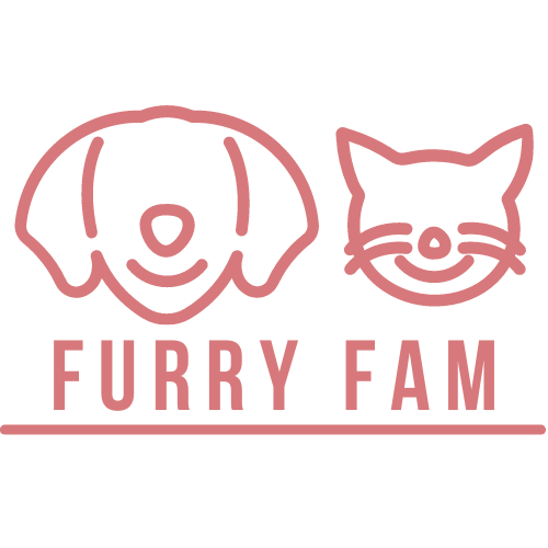 Furry Fam